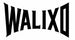 Walixo - Home